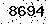 verification image, type it in the box